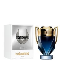 INVICTUS PARFUM  100ml-221407 INVICTUS PARFUM  100ml-221407 1